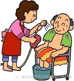 肝癌介入手术后护理要点,肝癌介入手术后患者的自述