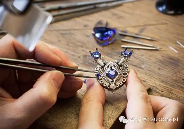 盘点520的奇葩表白,各科老师520表白方式