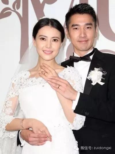 盘点520的奇葩表白,各科老师520表白方式