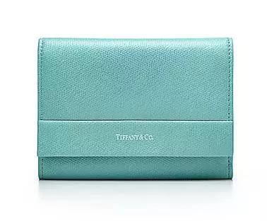 少女必备生活用品,少女必备的10件物品