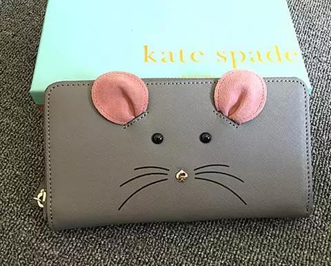 少女必备生活用品,少女必备的10件物品