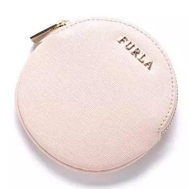 少女必备生活用品,少女必备的10件物品