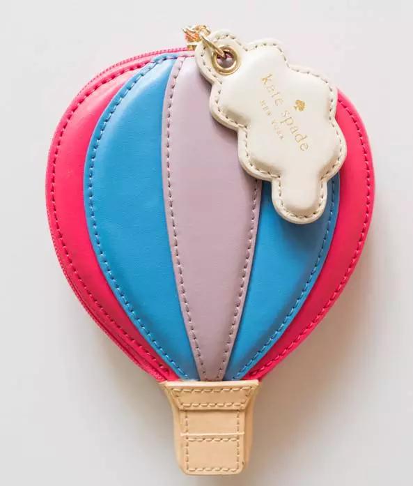 少女必备生活用品,少女必备的10件物品