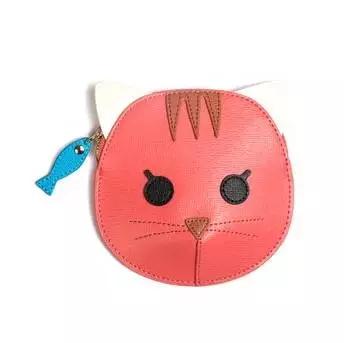 少女必备生活用品,少女必备的10件物品