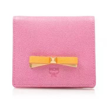 少女必备生活用品,少女必备的10件物品