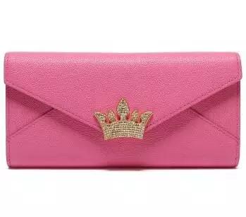 少女必备生活用品,少女必备的10件物品