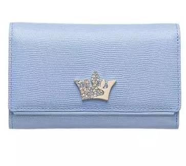 少女必备生活用品,少女必备的10件物品