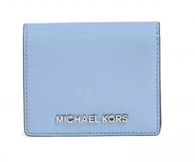 少女必备生活用品,少女必备的10件物品