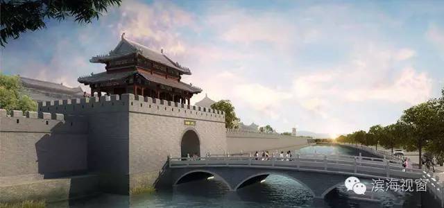 天津滨海新区亲子游玩好去处,天津滨海新区游玩好去处