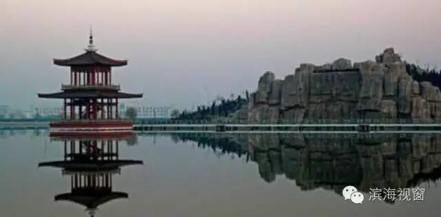 天津滨海新区亲子游玩好去处,天津滨海新区游玩好去处