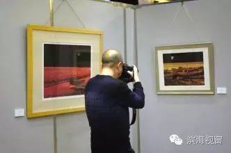 天津滨海新区亲子游玩好去处,天津滨海新区游玩好去处