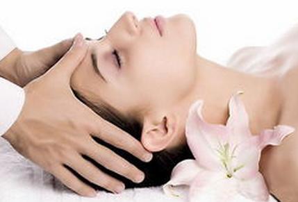 产后14天感觉头痛是怎么回事,产后吹风头痛可以彻底除根吗