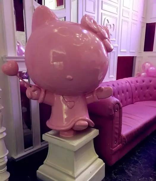 举报无证ktv,查处一家ktv