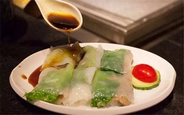 举报无证ktv,查处一家ktv