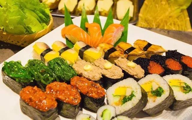 举报无证ktv,查处一家ktv