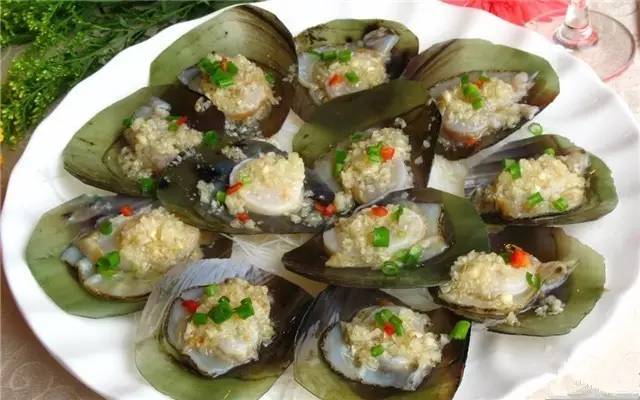 举报无证ktv,查处一家ktv