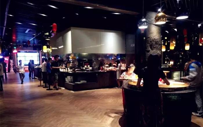 举报无证ktv,查处一家ktv