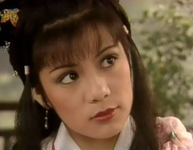 金庸古诗词射雕,射雕英雄传中的所有诗句