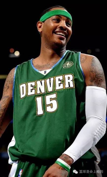 老球迷的球衣,老球迷球衣