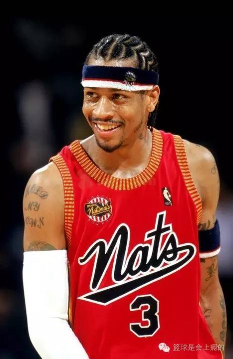 老球迷的球衣,老球迷球衣