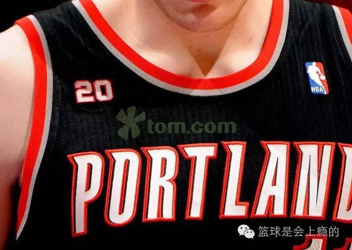 老球迷的球衣,老球迷球衣