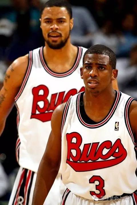 老球迷的球衣,老球迷球衣