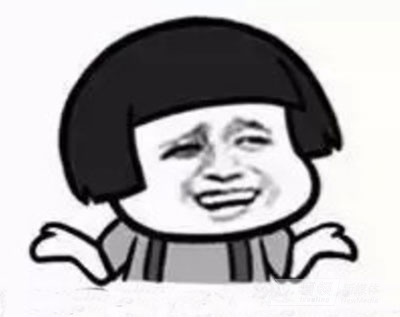 微商做小吃怎么做推广,做微商如何做精准引流呢