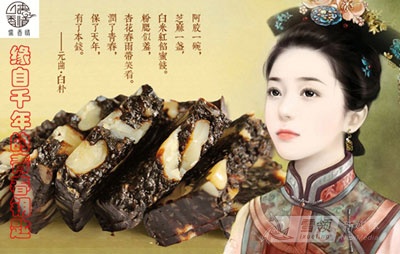 微商做小吃怎么做推广,做微商如何做精准引流呢