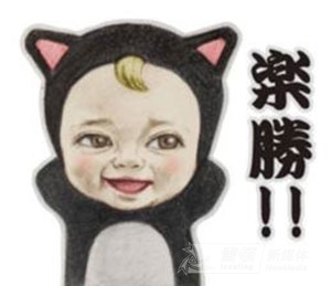 微商做小吃怎么做推广,做微商如何做精准引流呢