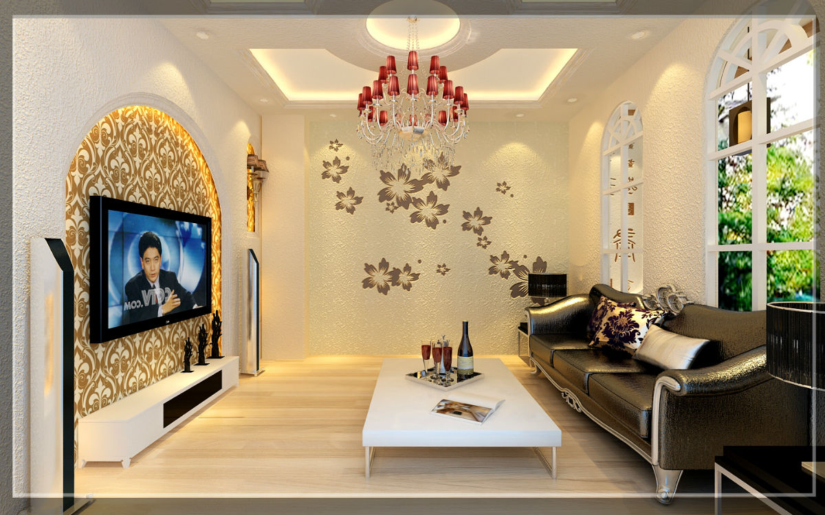 除了硅藻泥墙还有什么墙,硅藻泥背景墙效果自己怎么做