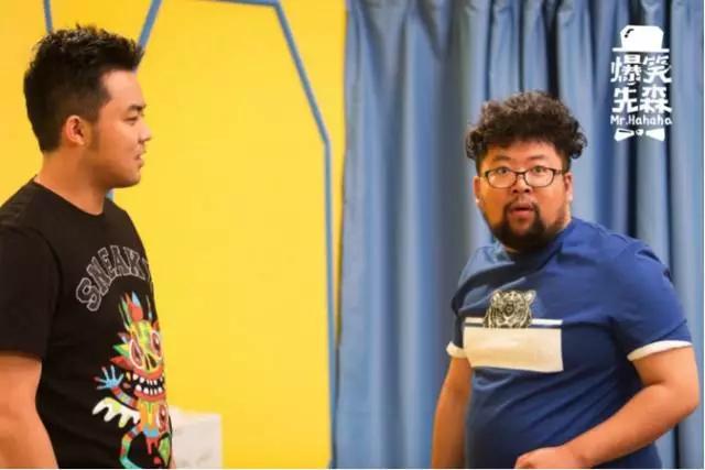 屌丝男士第四季搞笑合集,屌丝男士同时期喜剧