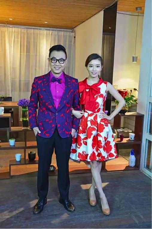 屌丝男士第四季搞笑合集,屌丝男士同时期喜剧