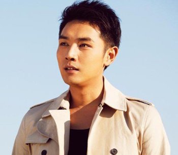 45岁大叔毛寸发型男2020流行发型,发型男2020流行发型毛寸打理