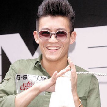 45岁大叔毛寸发型男2020流行发型,发型男2020流行发型毛寸打理