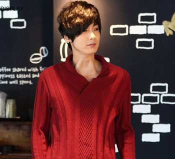 45岁大叔毛寸发型男2020流行发型,发型男2020流行发型毛寸打理