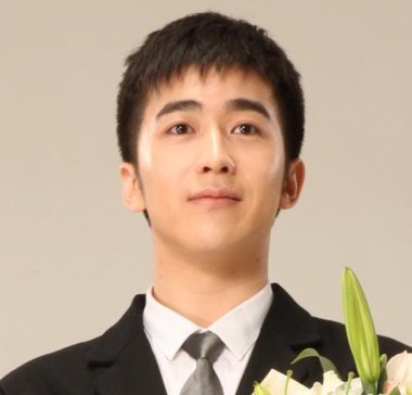 45岁大叔毛寸发型男2020流行发型,发型男2020流行发型毛寸打理