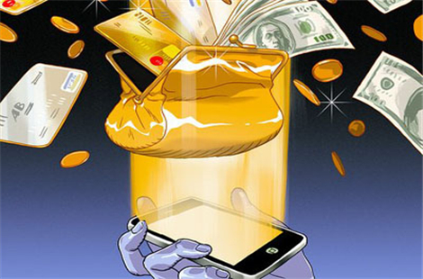 魔兽世界的美好的回忆,魔兽世界的情怀