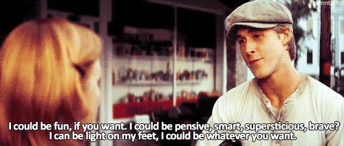 520定制你的专属浪漫,520定制属于你的浪漫