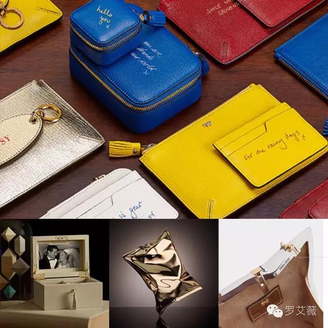 520定制你的专属浪漫,520定制属于你的浪漫