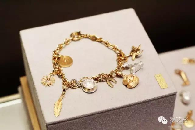 520定制你的专属浪漫,520定制属于你的浪漫