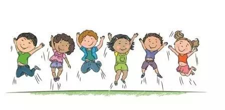 暑假返校能买学生票吗,暑假期间可以买返程的学生票吗