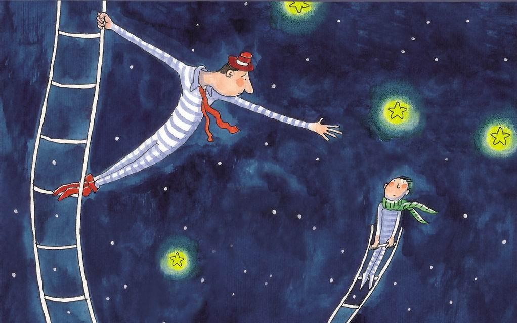 退伍军人特殊礼物,特殊的退伍礼物