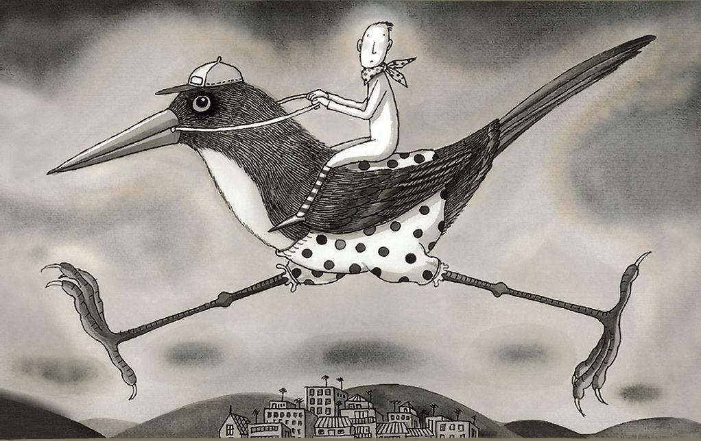 退伍军人特殊礼物,特殊的退伍礼物