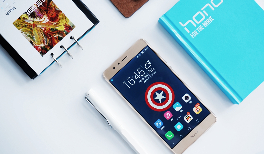 荣耀v8的优点和缺点,荣耀v8全方位测评