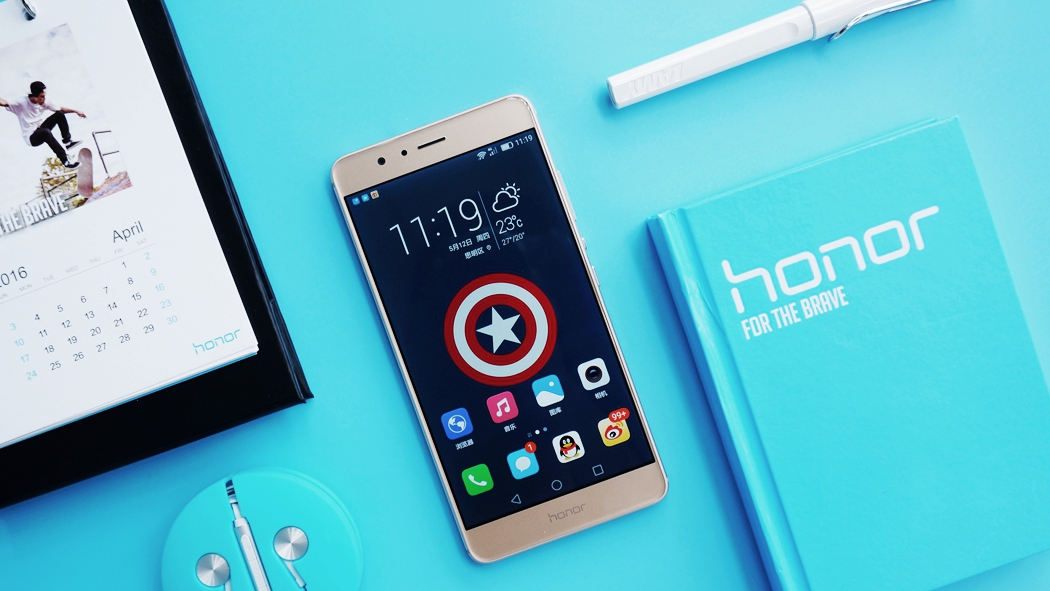 荣耀v8的优点和缺点,荣耀v8全方位测评