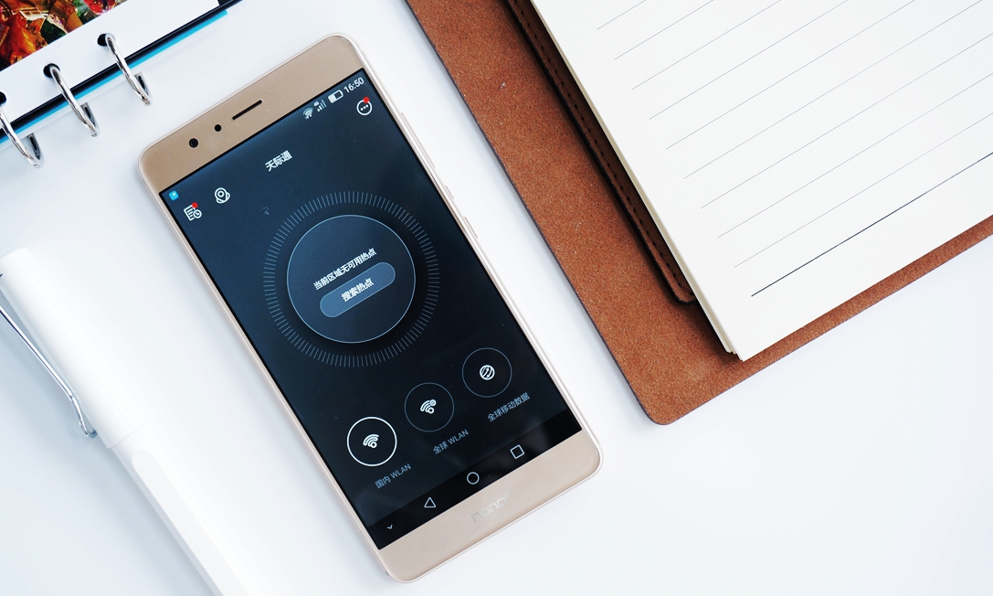 荣耀v8的优点和缺点,荣耀v8全方位测评