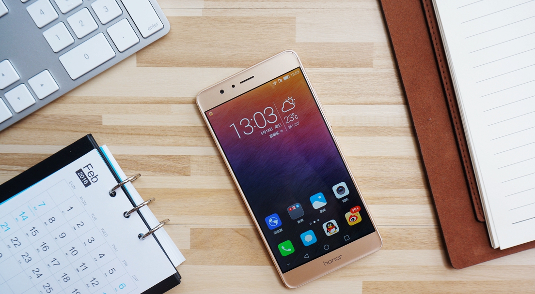 荣耀v8的优点和缺点,荣耀v8全方位测评