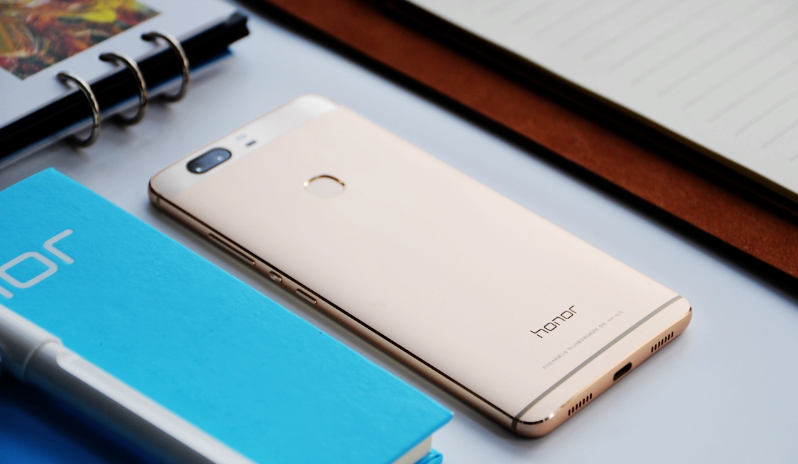 荣耀v8的优点和缺点,荣耀v8全方位测评