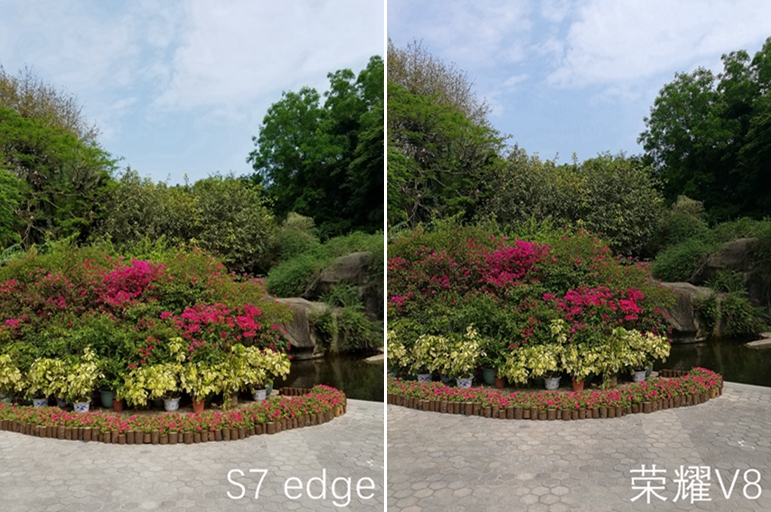 荣耀v8的优点和缺点,荣耀v8全方位测评