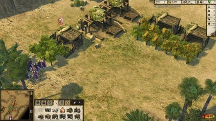 小型的单机安卓游戏,不用登录的gta单机游戏